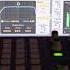 Let S Make This Gypsy Reggae Hip Hop Beat