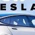 5 NEW Teslas Coming In 2025 They Re Almost Here