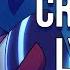 Crooked Lyrics From Helluva Boss James Monroe Iglehart Alex Brightman