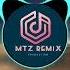 İbrahim Tatlıses Senin Pabucun Dama Remix MTZ REMİX