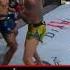 HOW ABOUT HIM Charles Oliveira Made A Statement Against Dariush
