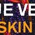 Plague Vendor Snakeskin Boots Lyric Video