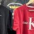 100 Authentic Shirts T Shirts Nd Jeans 70 80 Off On Big Brands The Mini Mall