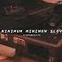 Minimum Minimum Slov Lyrics Lyrics Sai Times 2 0
