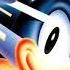Tidal Tempest Sonic The Hedgehog Boom