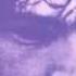 Brian Auger Second Wind Wmv