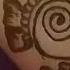 Tattoo Simple Mehndi Shorts 2022 Mohira Mehndi Design