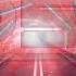 Holt 88 Spider Vs Technologic Daft Punk Mashup Mosek Remix Liu Live