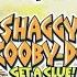 Shaggy Scooby Doo Get A Clue Theme Saturday Morning Acapella