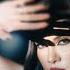 Otilia Jaanu Jaanu Mert Hakan Onur Betin Remix