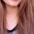 Jannat Zubair Official Sajde Kiye Hai Lakho Shorts Video