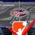 Angel Reese Race Hoax EXPOSED Big Media Lied To DIVIDE AMERICA Don T Me W Dan Dakich