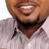 Yigermal ይገርማል Tekeste Getnet