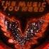 Future Mask Off AVIDD JUDGE Remix EXTREME BASS BOOSTED SUBWOOFER VIBRATION