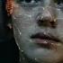 IGNITE Epic Remix By K 391 Alan Walker Ft Julie Bergan Seungri Mind Blowing Visuals