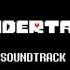 Undertale OST 001 Once Upon A Time