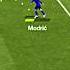 2017 Real Madrid Fcmobile
