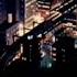 Slowed Reverb Markul 10000 ночей