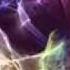 Energy Alessandro Grops Danny Ar Dj Yke Remix