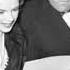 Roger Edens Judy Garland Somewhere There S A Someone 1st Audio Draft For Film Sequence 1954