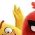 Angry Birds в кино Мультфильм про птичек с характером Обзор