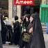 Jana Hai Karbala Abbas Bula Loo Karbala Love Shorts Mola Ziyarat