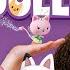 GABBY S DOLLHOUSE MOVIE