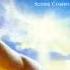 The Lion King OST 09 King Of Pride Rock Score