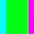 CSS Bitinas Noscope