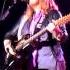 Melissa Etheridge Nowhere To Go Murphys CA