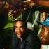 Tyler The Creator Rusty Acapella 81 Bpm Ft Domo Genesis Earl Sweatshirt