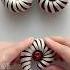 Amazing Pastry Art Tutorial Food Baking Cooking Chocolate Remix Pastryart