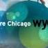 WYCC PBS Chicago