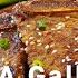 LA Galbi Korean BBQ Marinated Beef Ribs Recipe