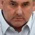 Veteran On Trial For Killing In Complicated Love Triangle Case Taking The Stand A E