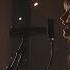 Spiritbox The Mara Effect Live At Silverside Sound