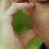 Yagshy Goshunov Soygunin Oz Dili Bar Www SAYLANAN Com