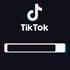Subcribe Tik Tok Bugil Sexi