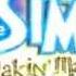 The Sims Makin Magic Official Trailer HD