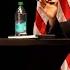 WATCH We Are All Going To Die Sen Ernst Says In Combative Iowa Town Hall
