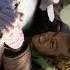 GOURISHANKAR Close Grip Full Album