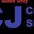 8 30 2024 AUDIO ONLY The CJ Curry Show 2024 Season Week 2