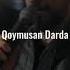 Pərviz Bülbülə Hardasan Yarım Hardasan Harda