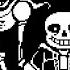 Papurus Theme Undertale 1 Hour Тема Папируса Андртейл 1 час