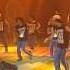 ChoPD Insuni My Friend 조피디 인순이 친구여 Music Camp 20040501