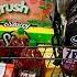 Publix Free Cheap Grocery Couponing Deals Haul Easy MONEY MAKERS 5 21 5 27 Or 5 22 5 28