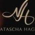 Natascha Hagen Remember Me Stripped Down Piano Vocal Version