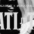 REMIX Jala Brat Buba Corelli Vrati Je Tati GOAT SEASON 3 FINAL CHAPTER