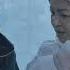 老少女奇遇記 2 樹冰奇景配浪漫氛圍 禾浩辰 楊貴媚雪中纜車驚見粉紅泡泡 漏網鏡頭EP8