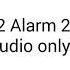 Sony Xperia Z2 Alarm 2 But Its Piano 2nd Popular Video On This Channel